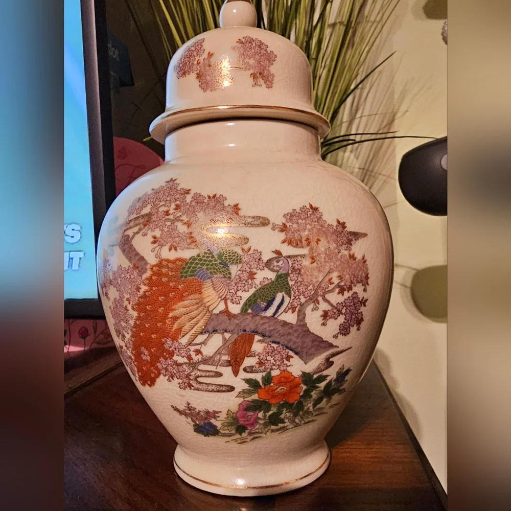 Japanese excellent used
